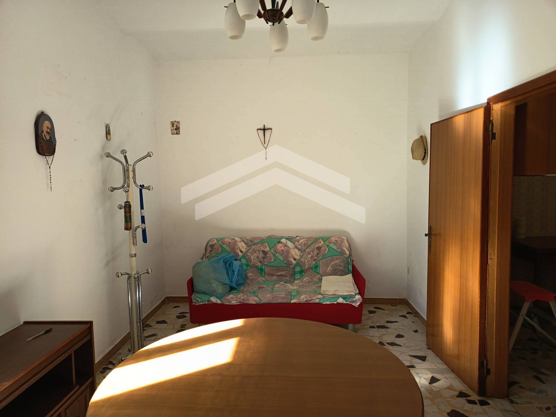 Cielo Terra in vendita a Guardialfiera