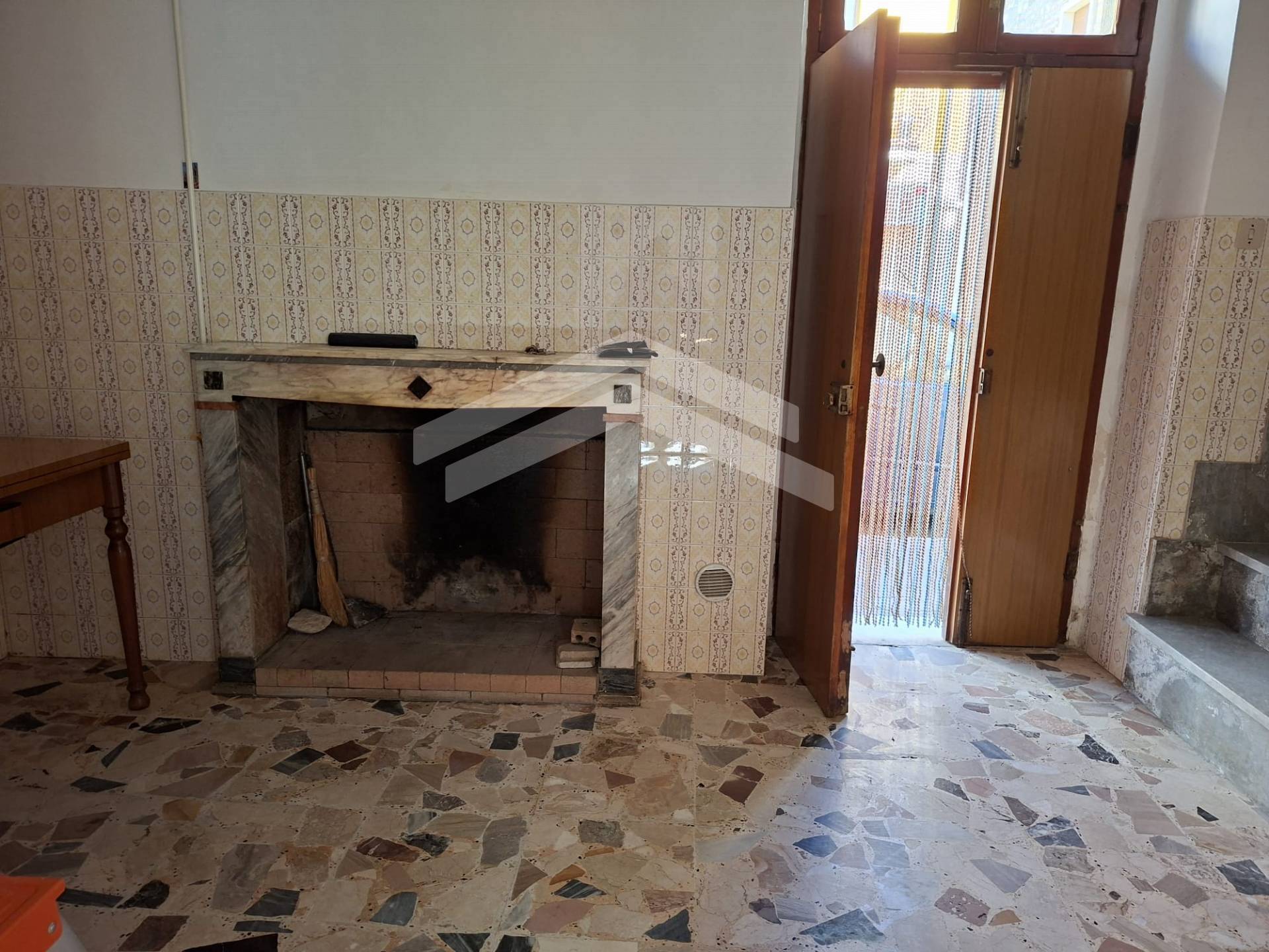 Cielo Terra in vendita a Guardialfiera