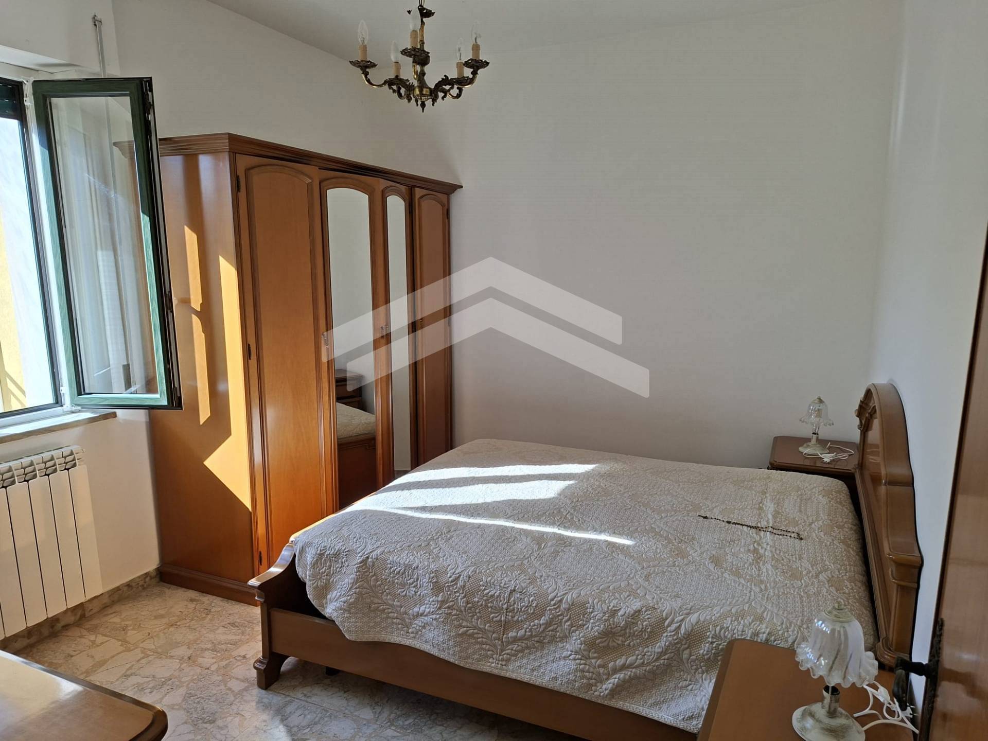 Cielo Terra in vendita a Guardialfiera