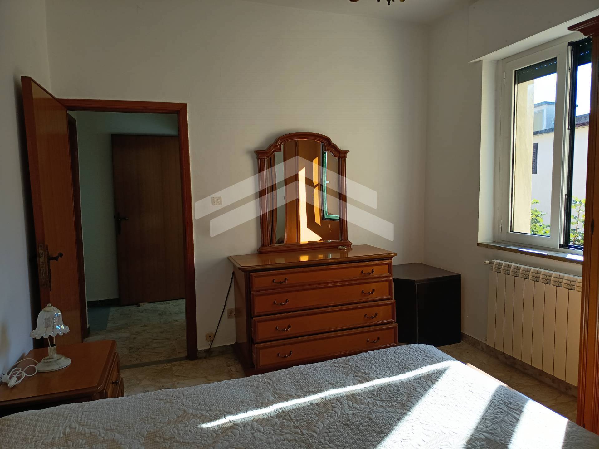 Cielo Terra in vendita a Guardialfiera