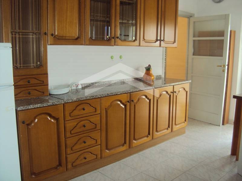 Appartamento in vendita a Campobasso, Semicentro