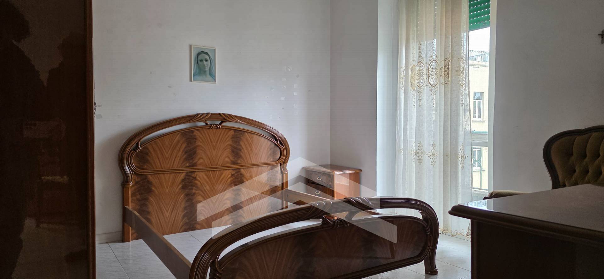 Appartamento in vendita a Campobasso, Semicentro