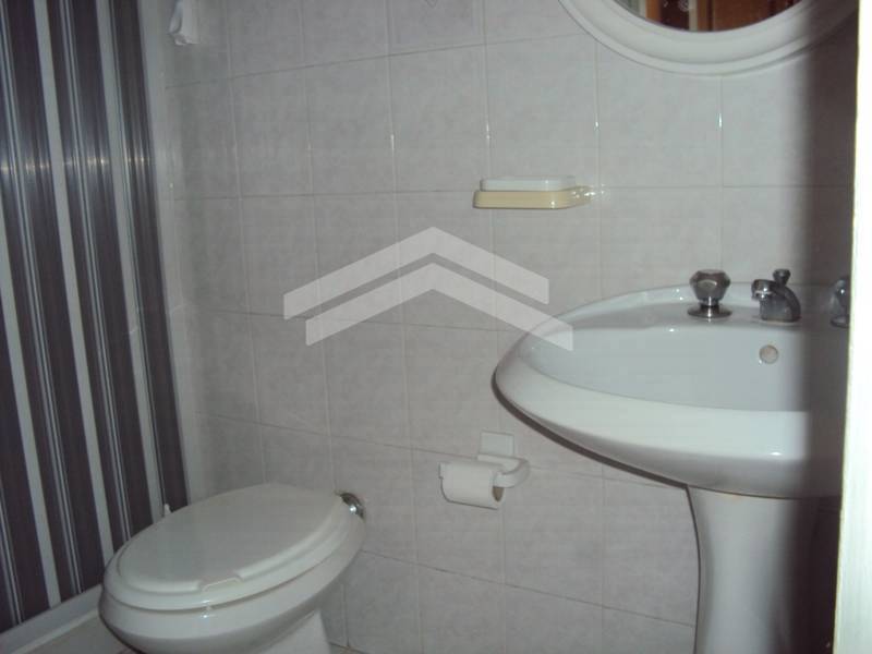 Appartamento in vendita a Campobasso, Semicentro