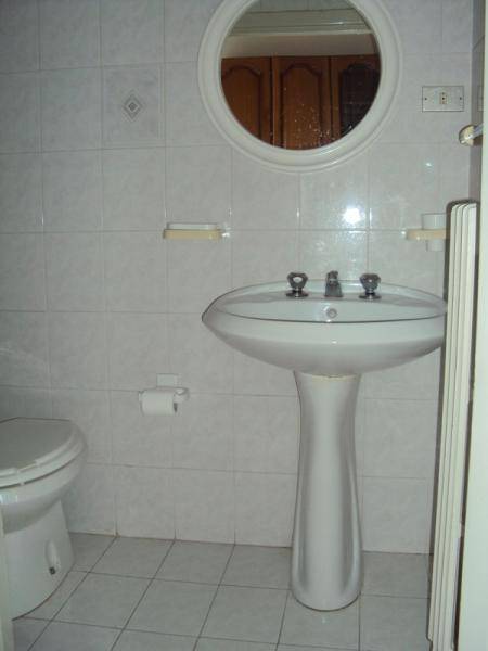 Appartamento in vendita a Campobasso, Semicentro