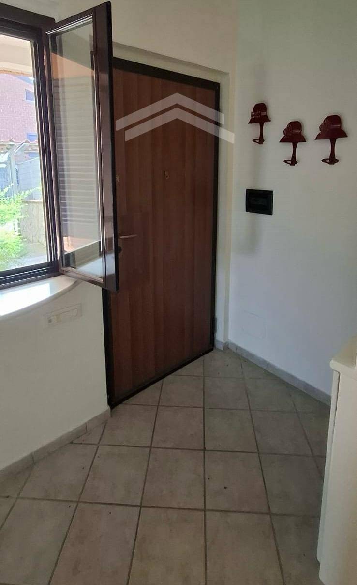 Appartamento in affitto a Vinchiaturo