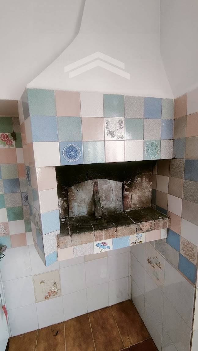 Casa indipendente in vendita a Campobasso, Semicentro