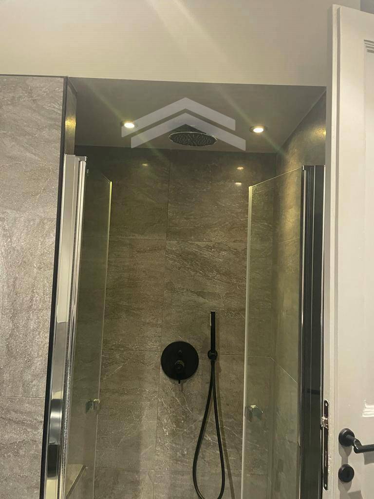 Appartamento in affitto a Campobasso, Centro