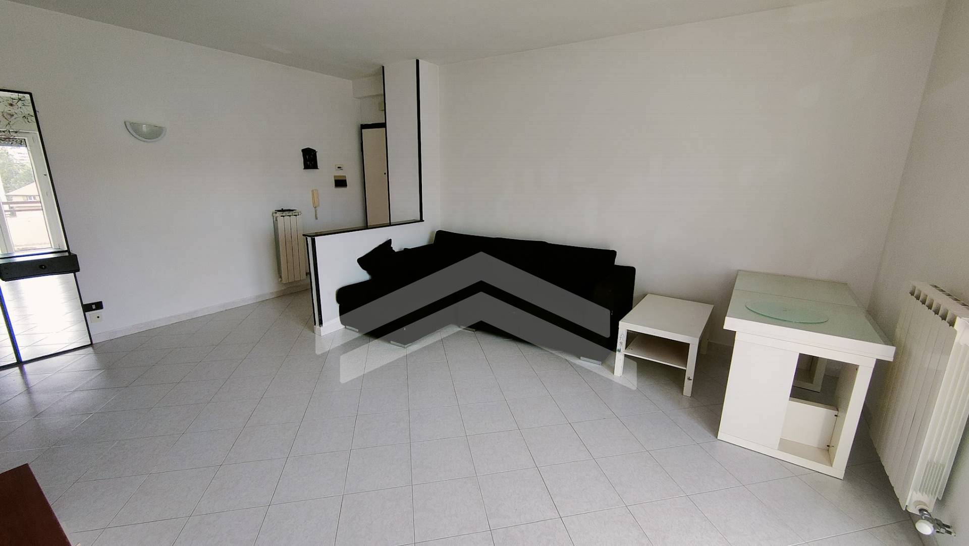 Appartamento in vendita a Campobasso, S. Giovanni