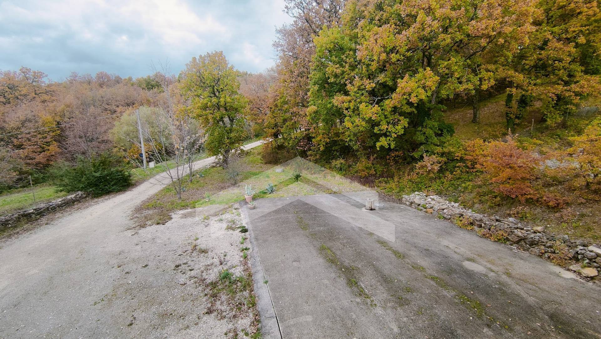 Villa singola in vendita a Oratino