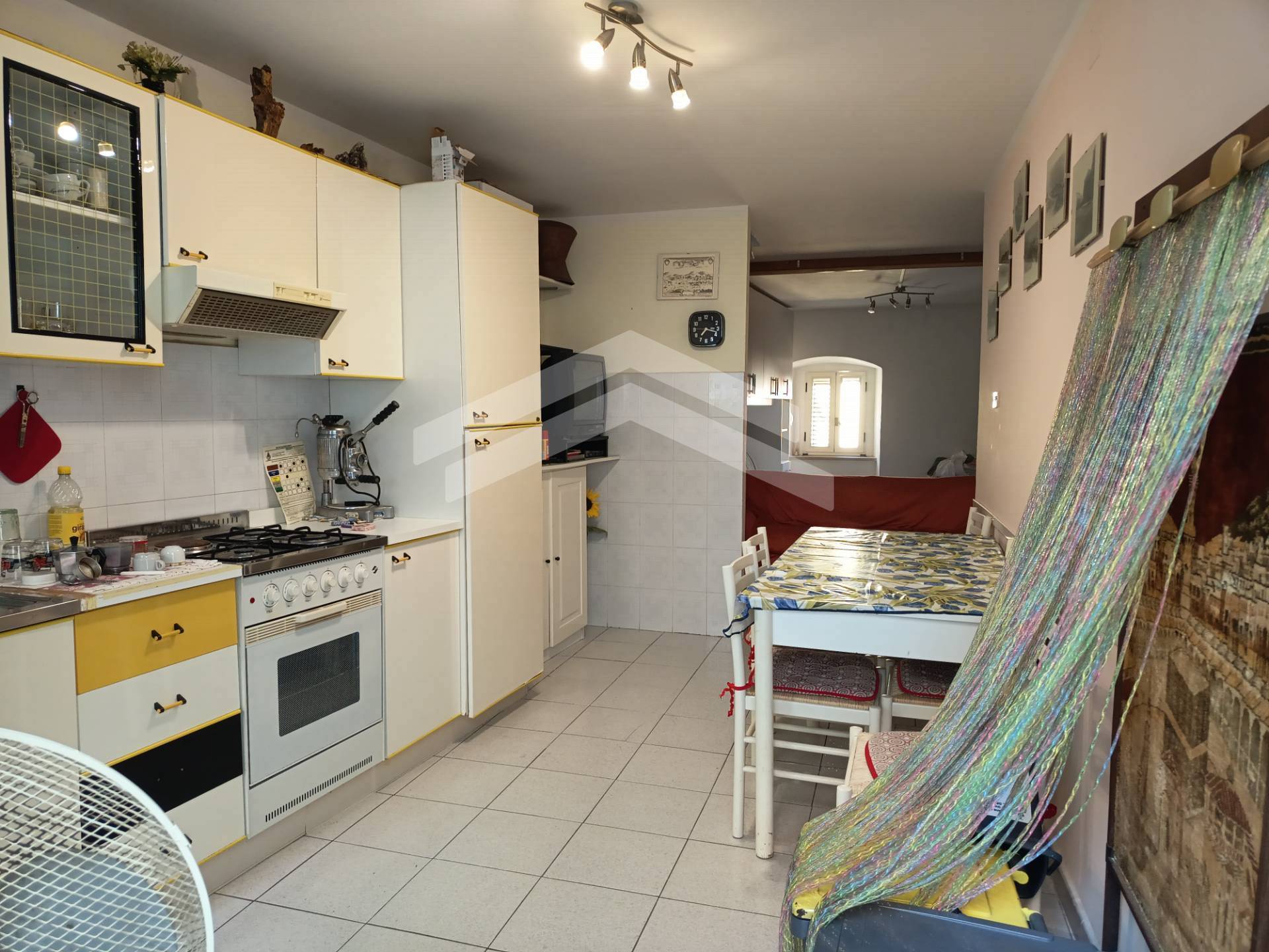 Casa indipendente in vendita a Guardialfiera