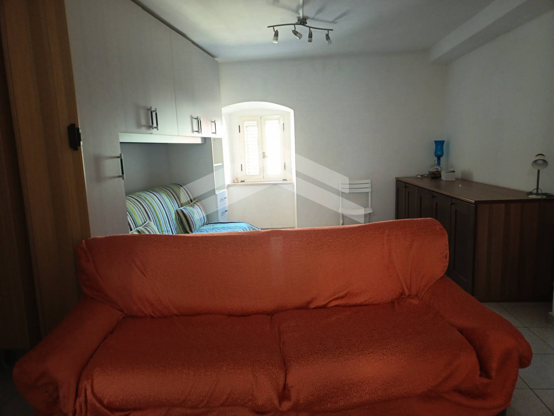 Casa indipendente in vendita a Guardialfiera