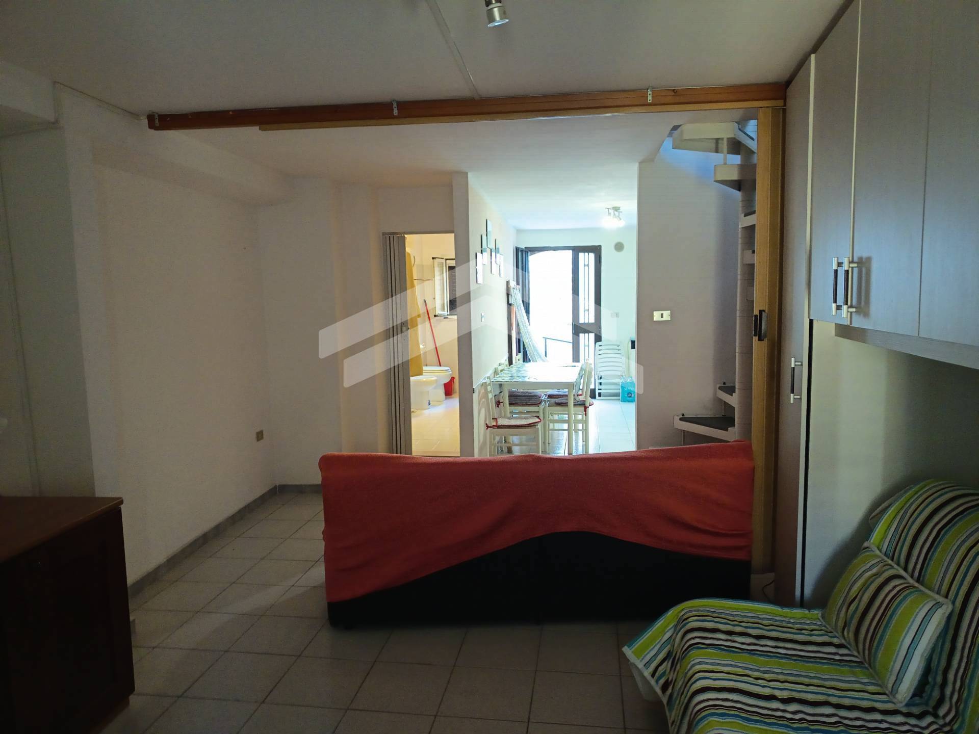 Casa indipendente in vendita a Guardialfiera