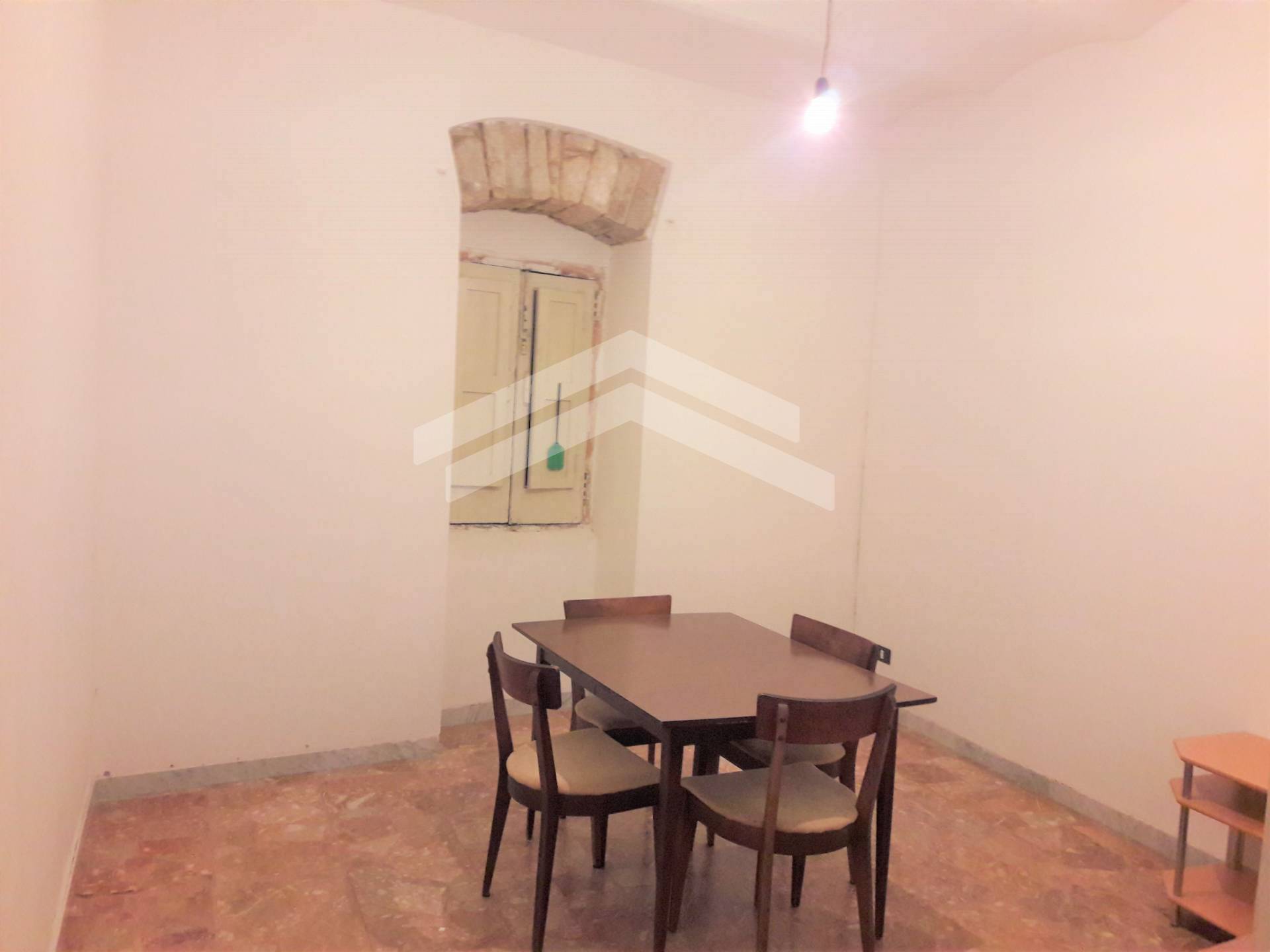 Cielo Terra in vendita a Guardialfiera