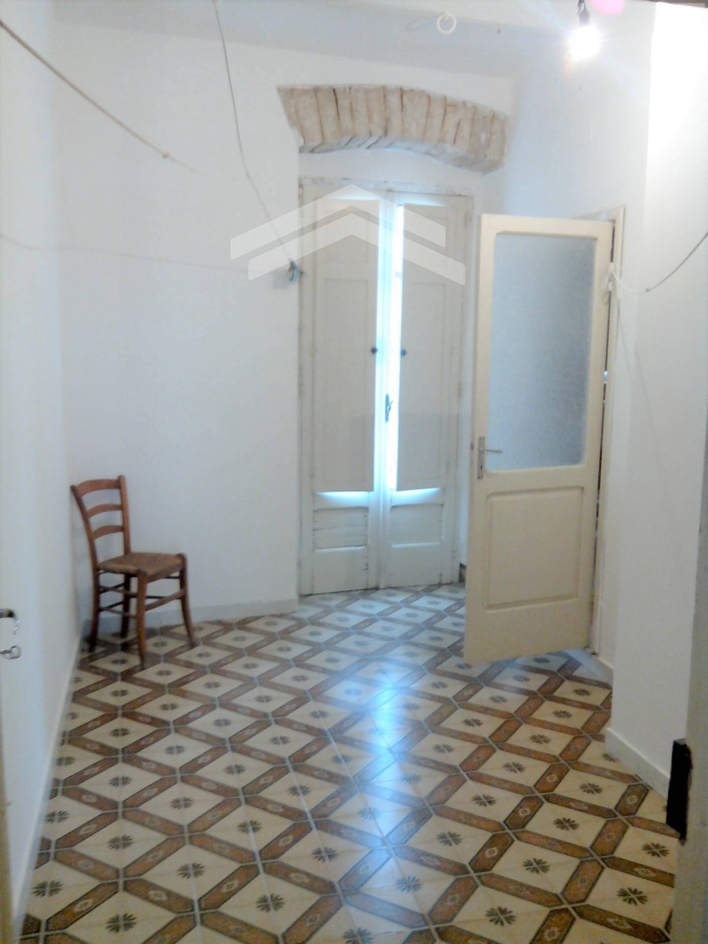 Cielo Terra in vendita a Guardialfiera