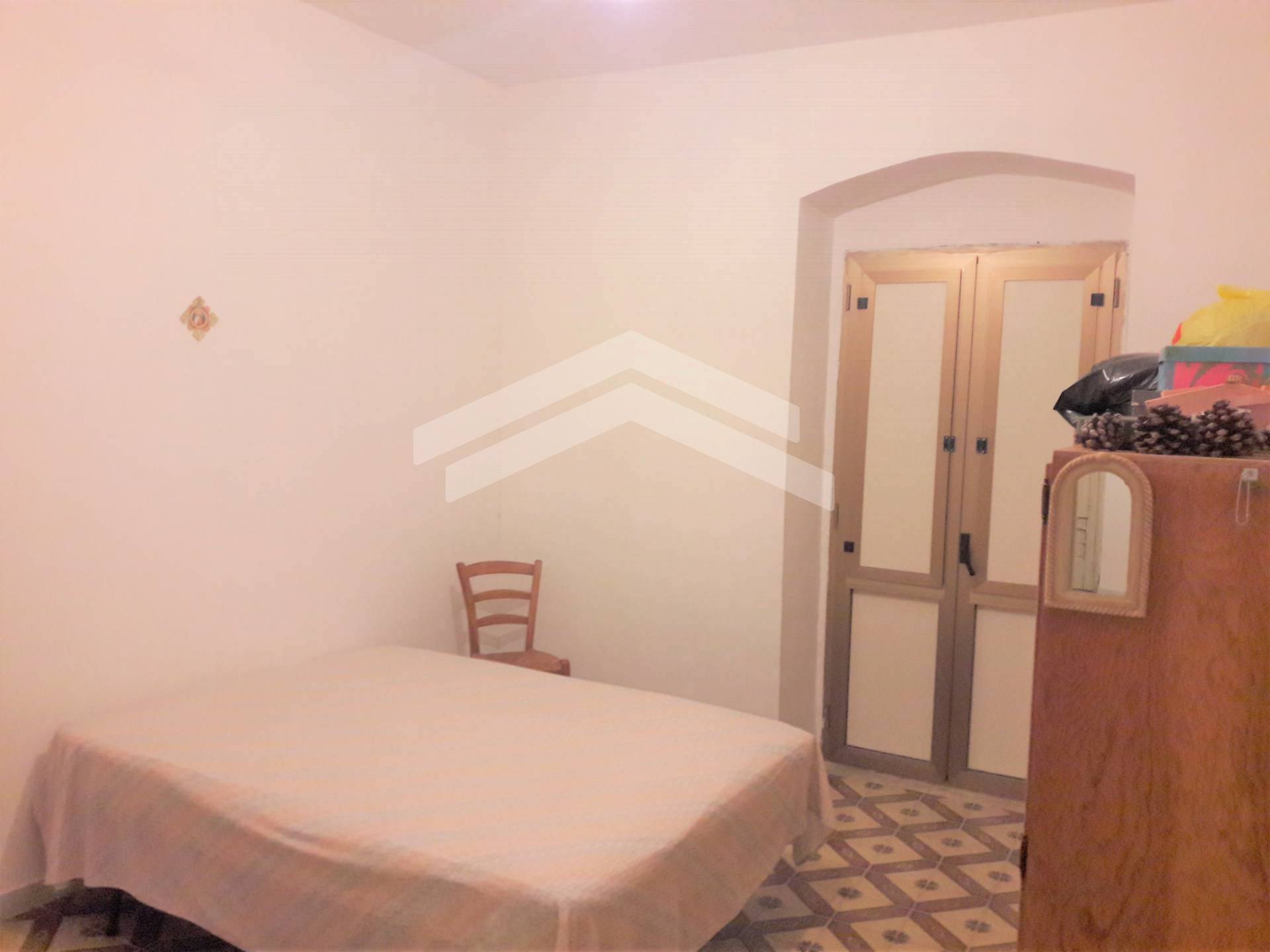 Cielo Terra in vendita a Guardialfiera