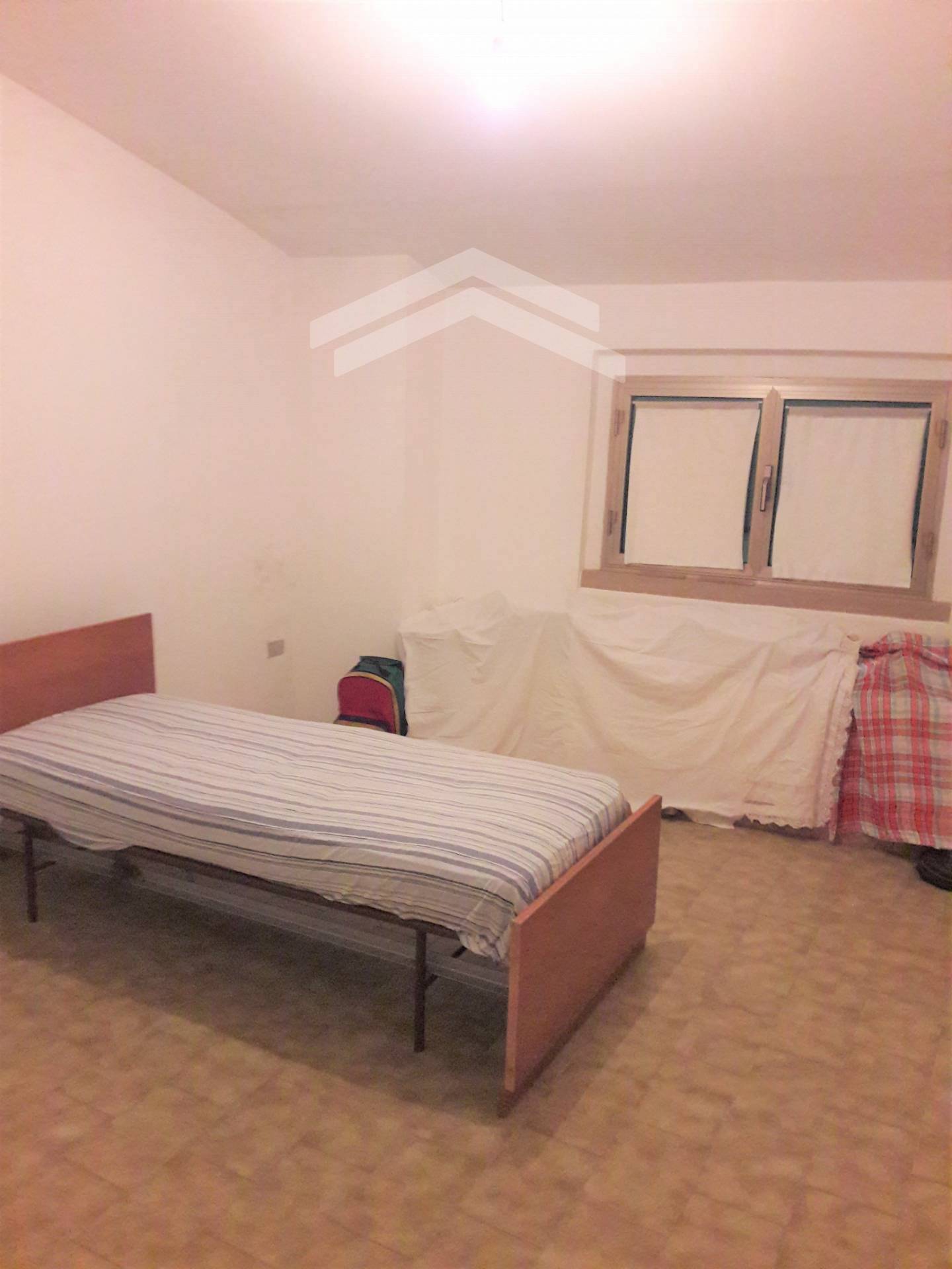 Cielo Terra in vendita a Guardialfiera