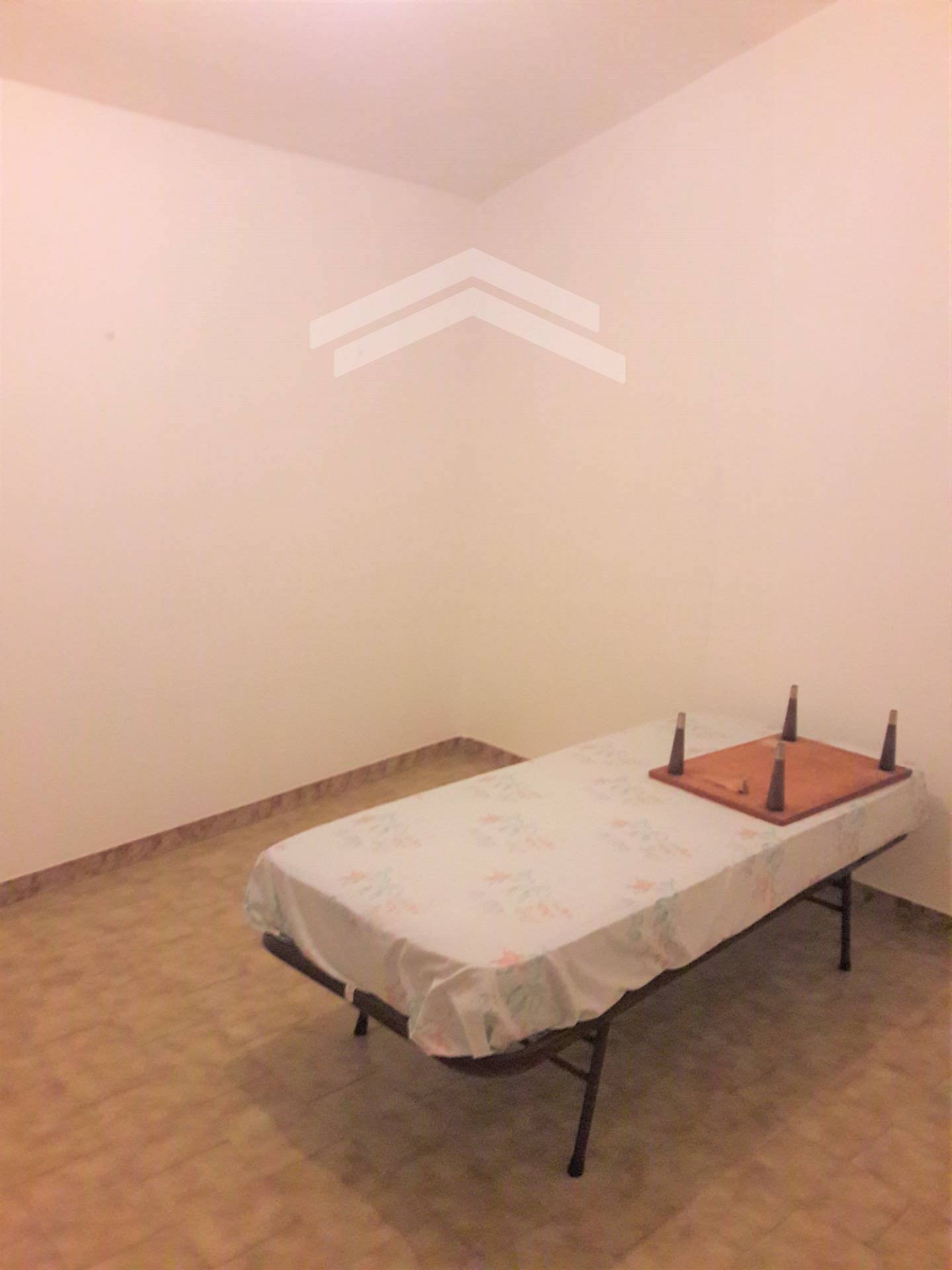 Cielo Terra in vendita a Guardialfiera