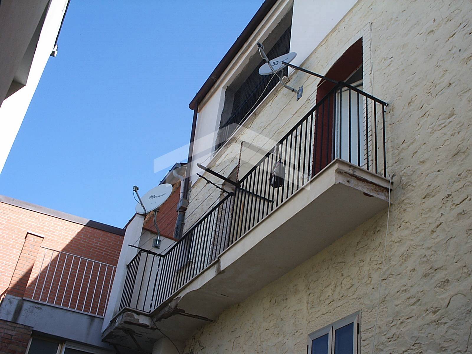 Cielo Terra in vendita a Guardialfiera