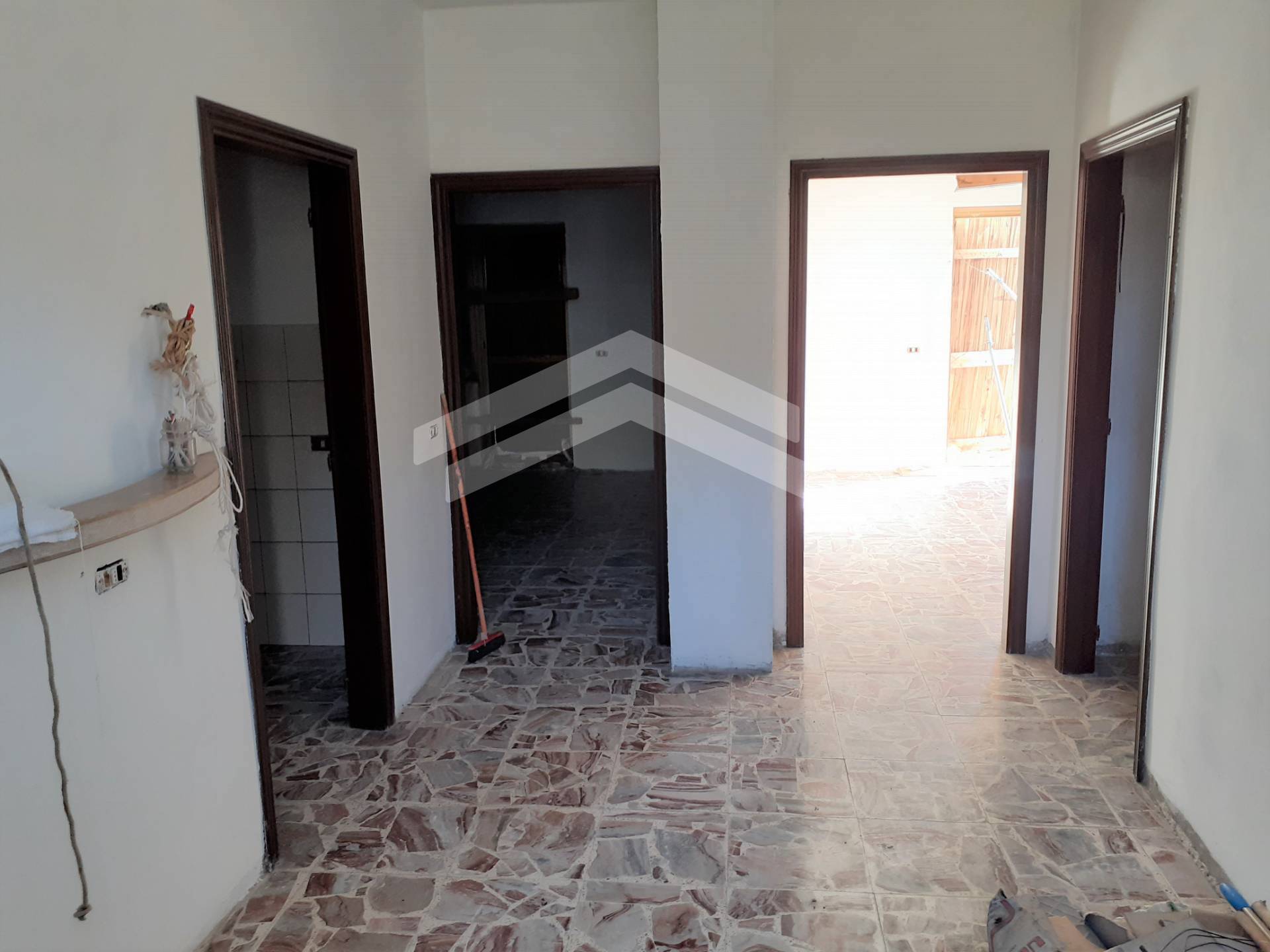 Villa in vendita a Guardialfiera