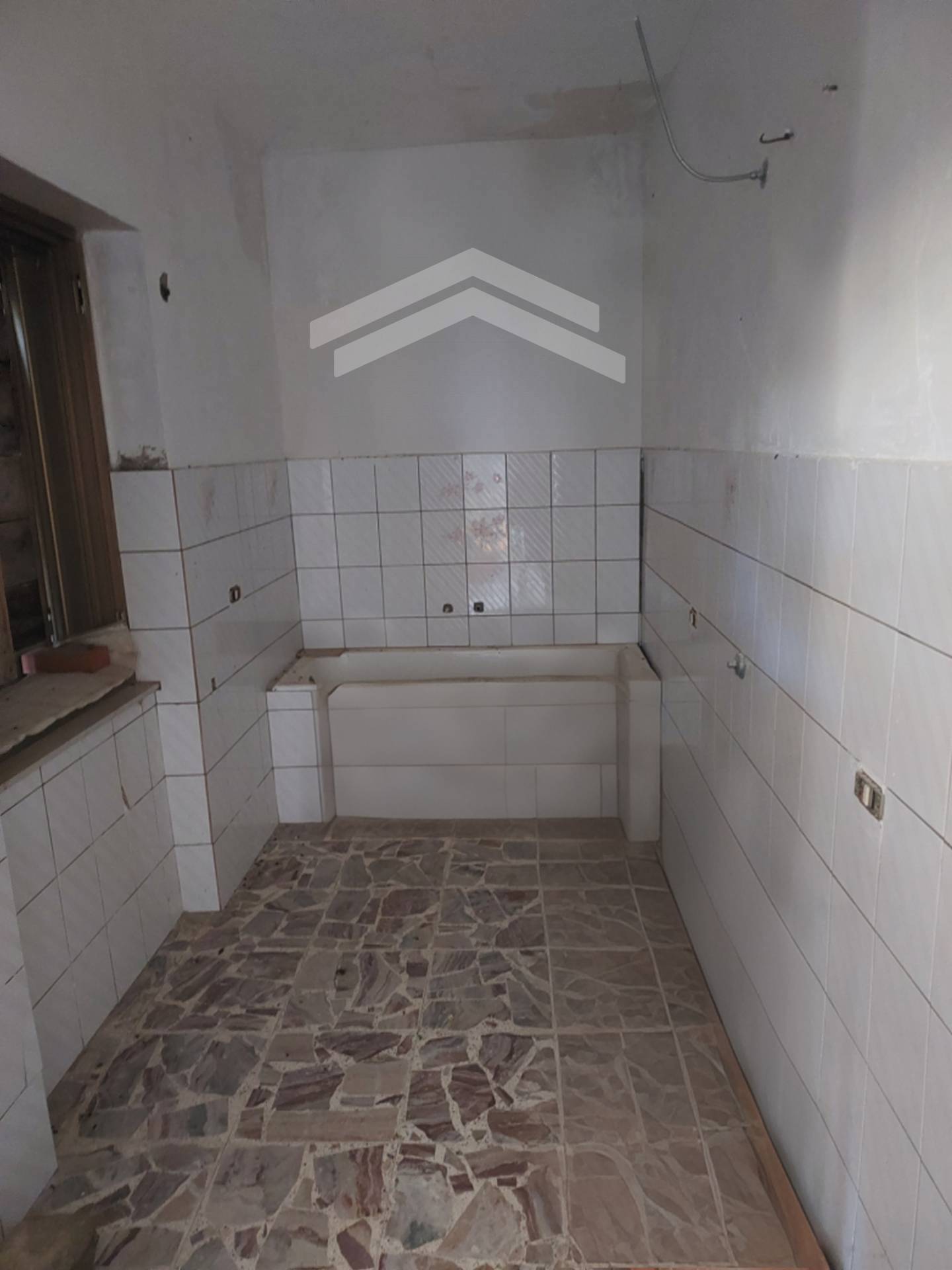 Villa in vendita a Guardialfiera