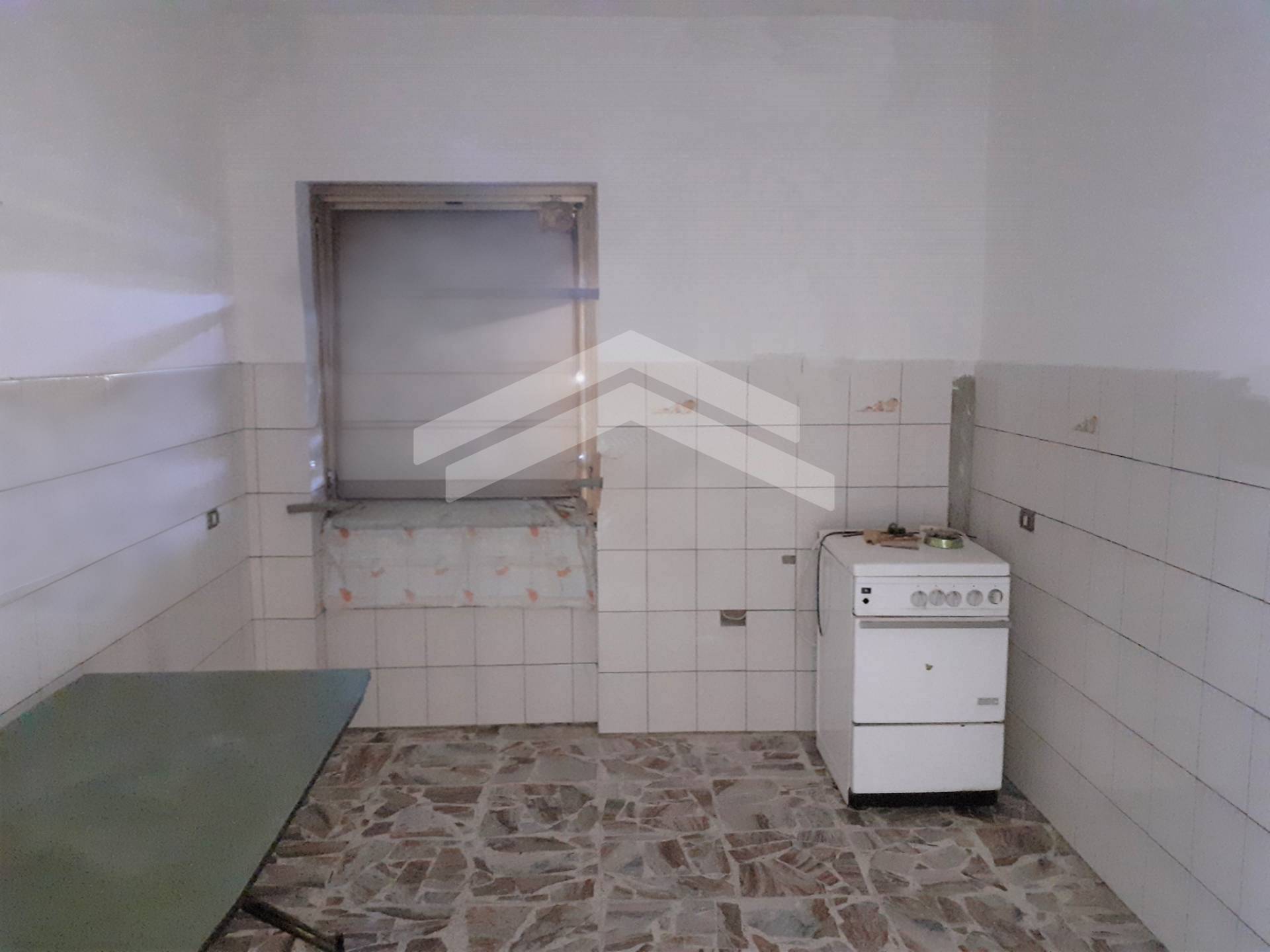 Villa in vendita a Guardialfiera