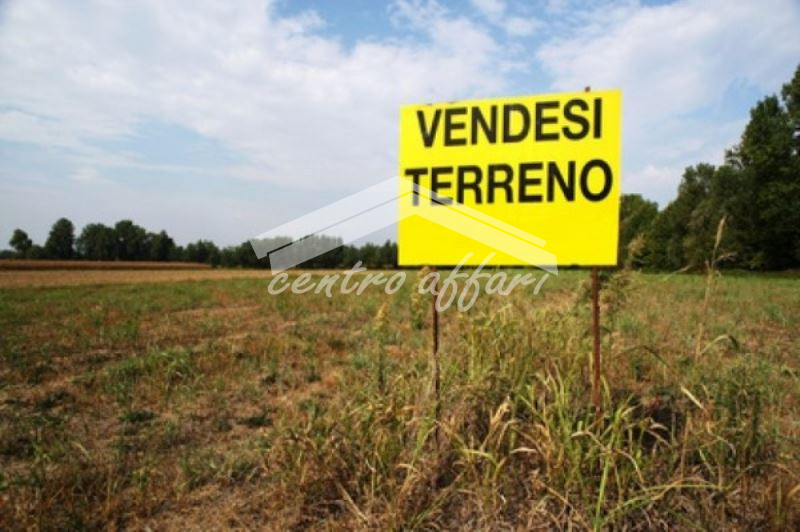 Terreno Agricolo in vendita a Campobasso, Semicentro
