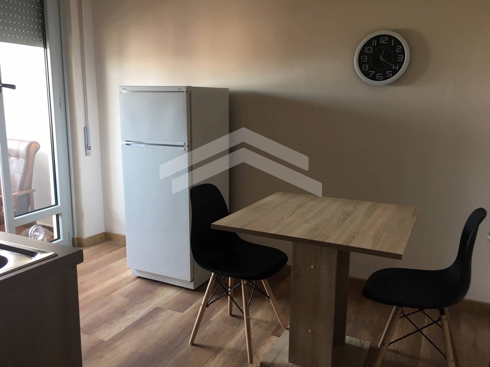 Appartamento in vendita a Campobasso, Centro