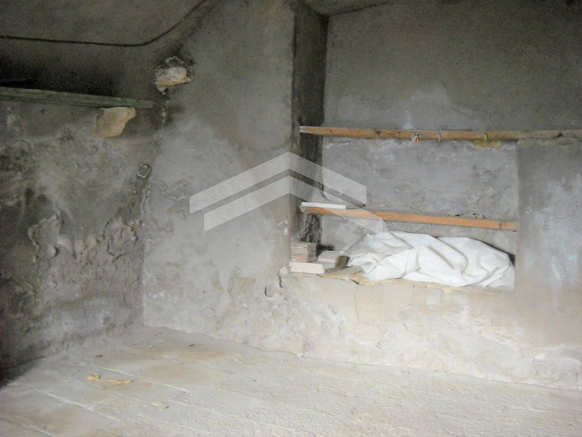 Appartamento in vendita a Guardialfiera