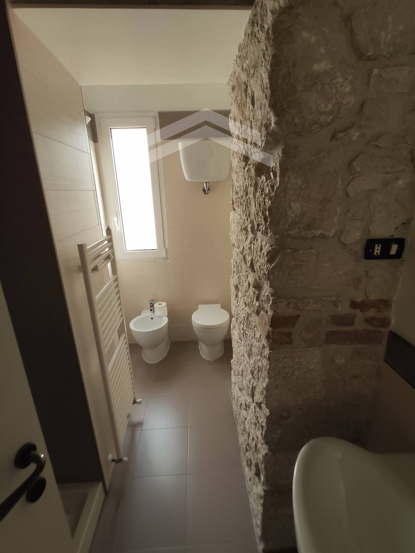 Appartamento in vendita a Campobasso, Centro