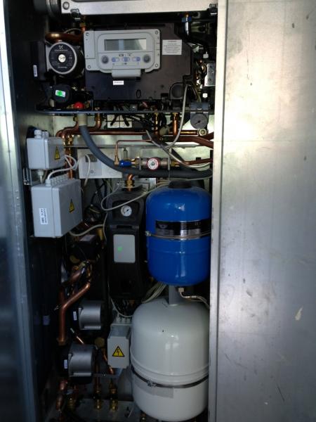 Appartamento in vendita a Campobasso, Centro