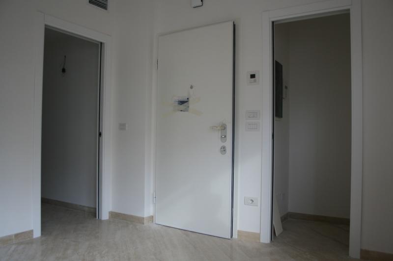 Appartamento in vendita a Campobasso, Centro