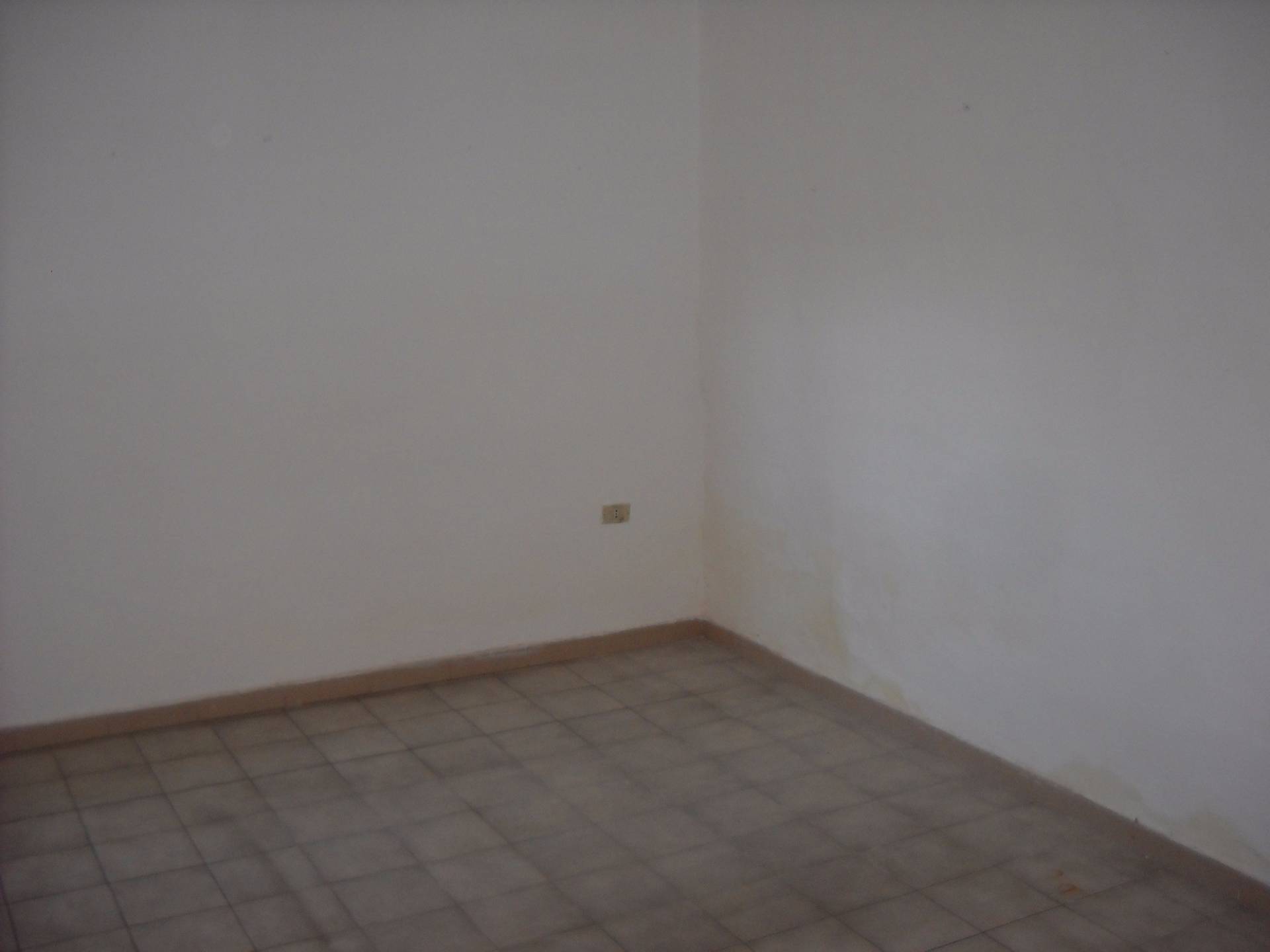 Appartamento in vendita a Guardialfiera