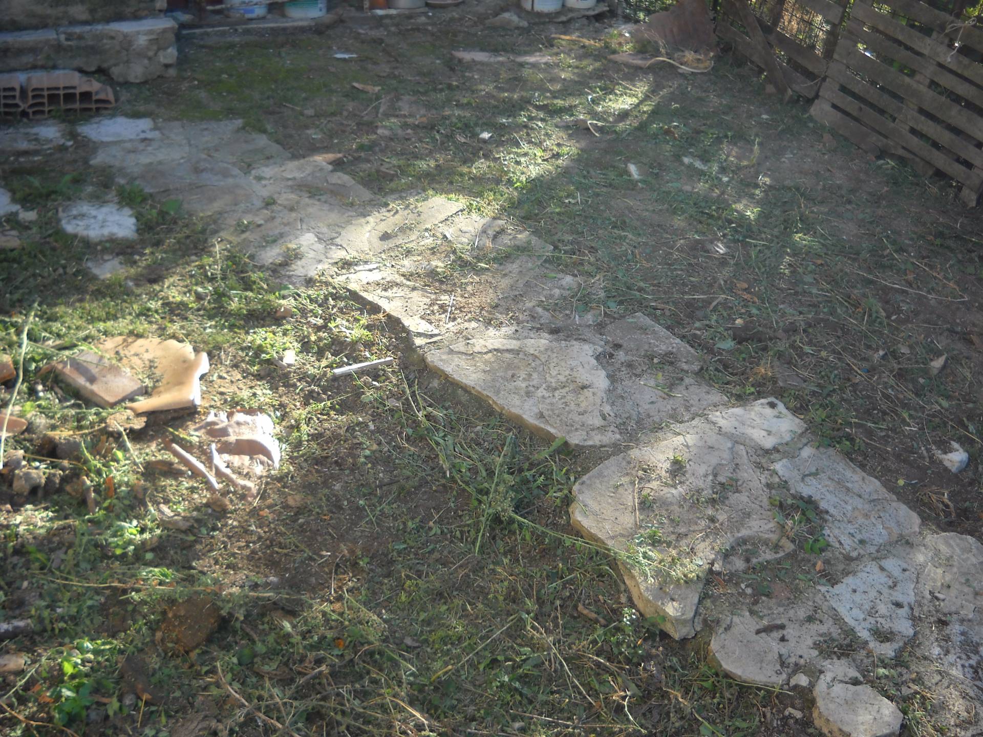 Appartamento in vendita a Guardialfiera