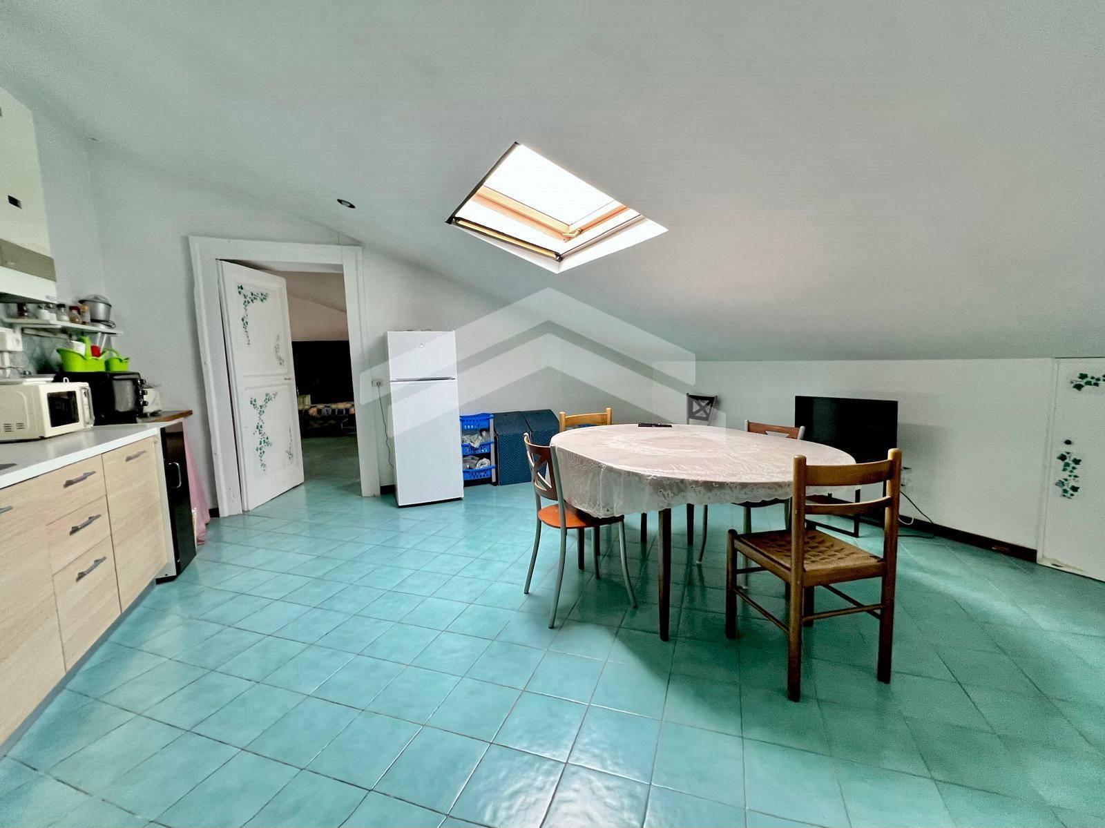 Camera in affitto a Campobasso, Centro