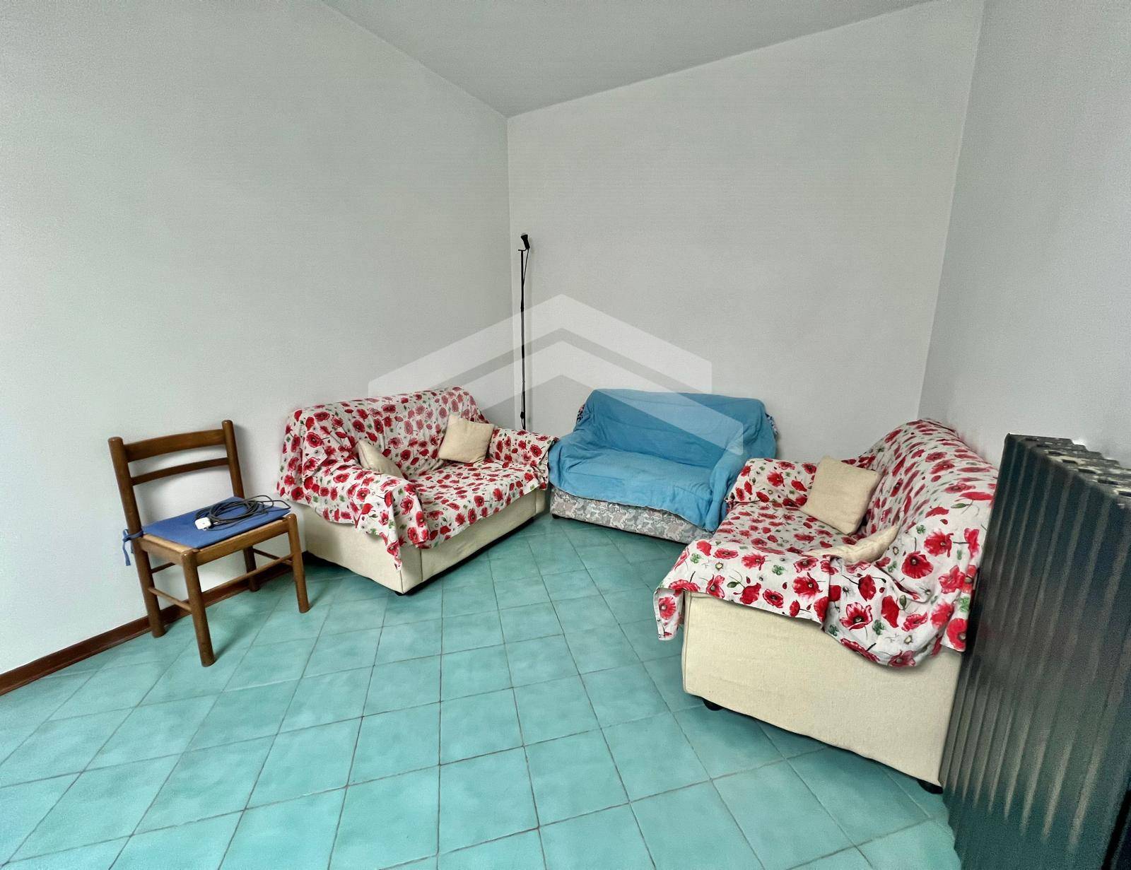 Camera in affitto a Campobasso, Centro