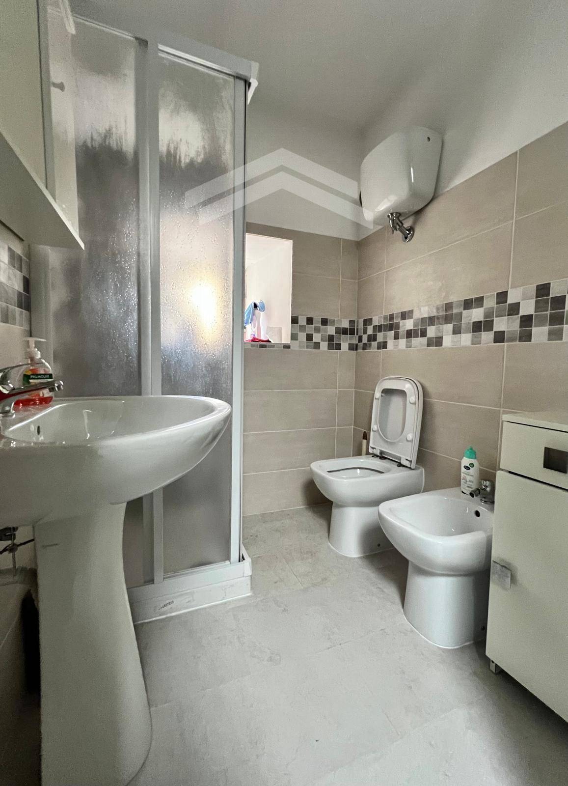 Camera in affitto a Campobasso, Centro