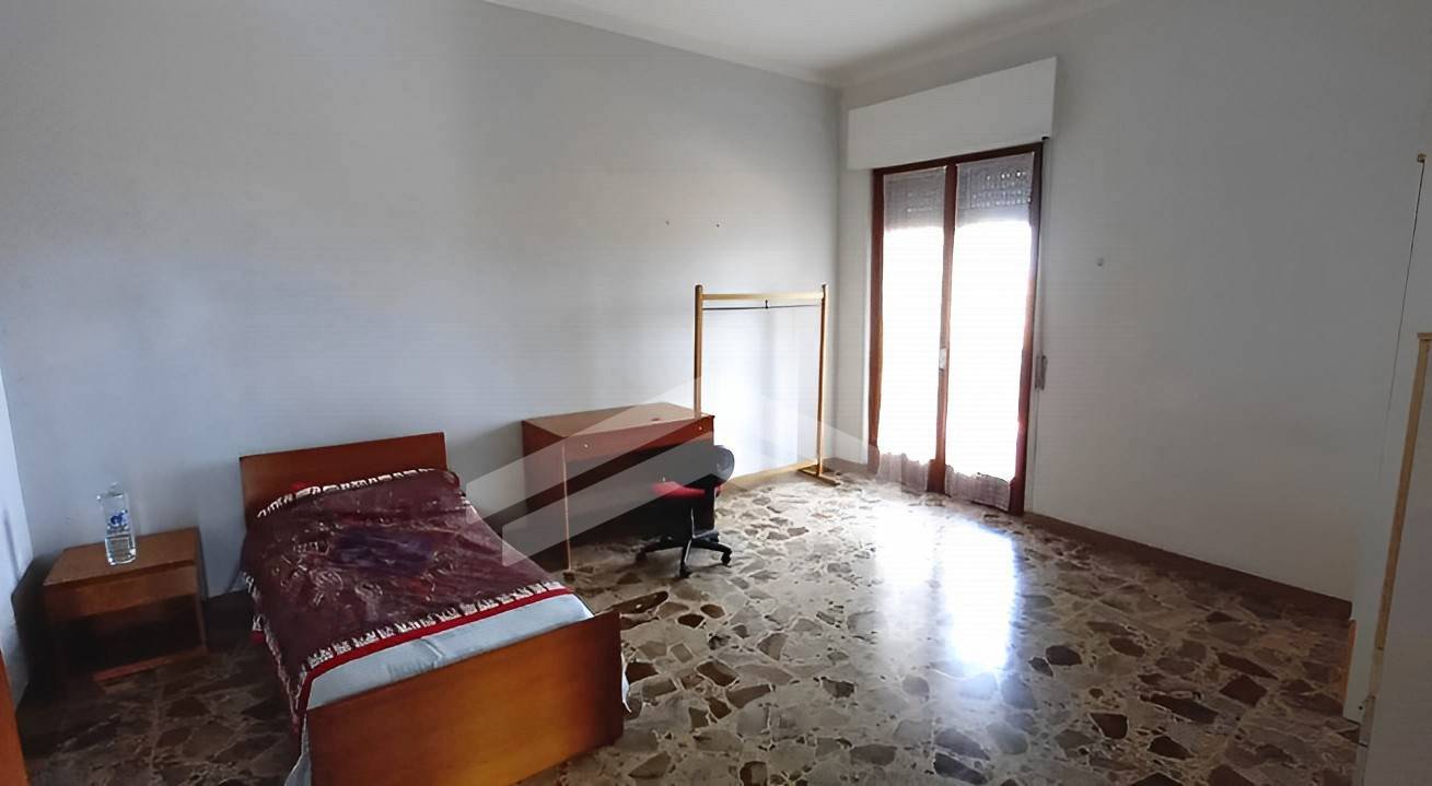 Camera in affitto a Campobasso, Centro