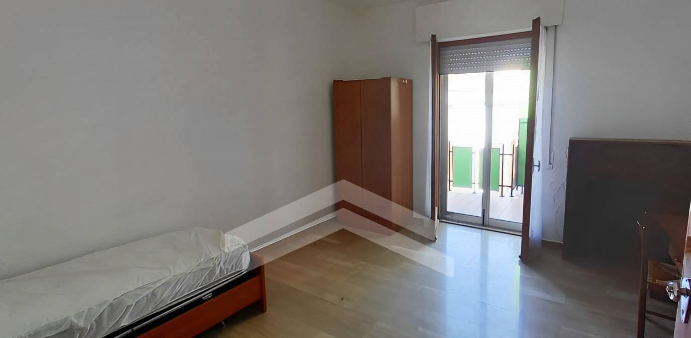 Camera in affitto a Campobasso, Centro