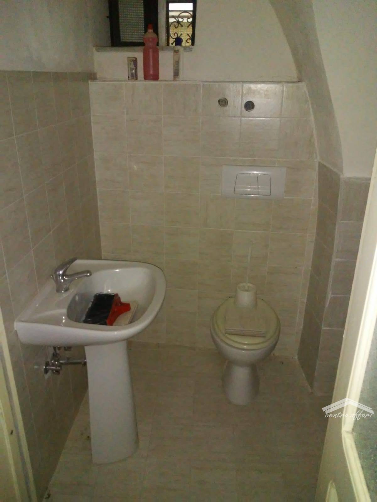 Appartamento in vendita a Guardialfiera