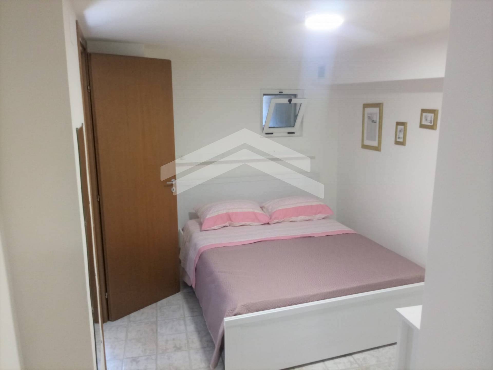 Appartamento in vendita a Guardialfiera