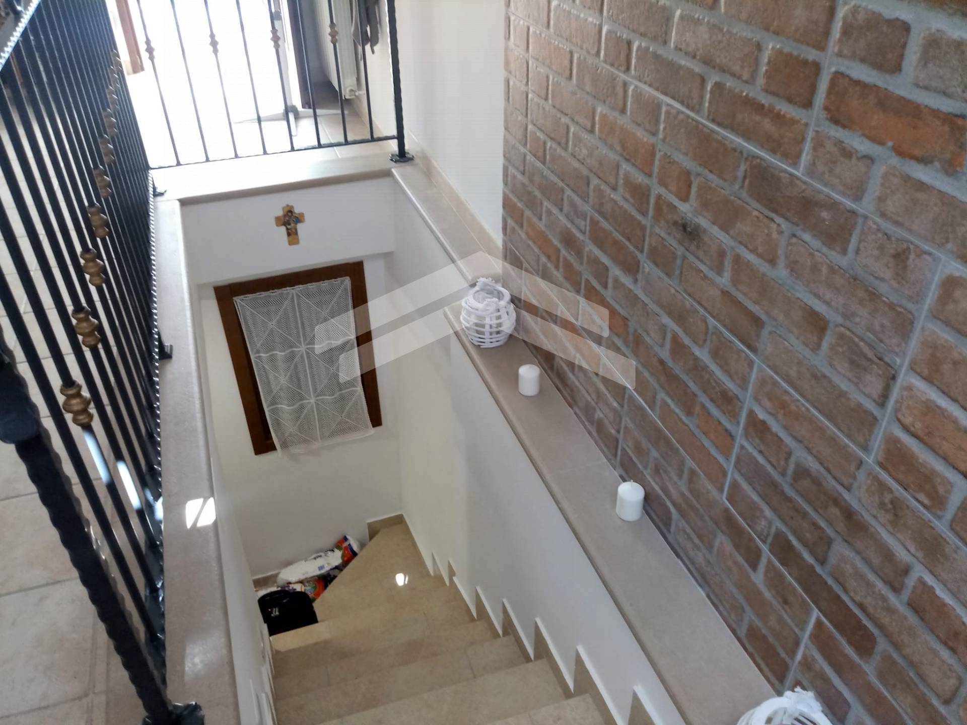 Appartamento in vendita a Guardialfiera