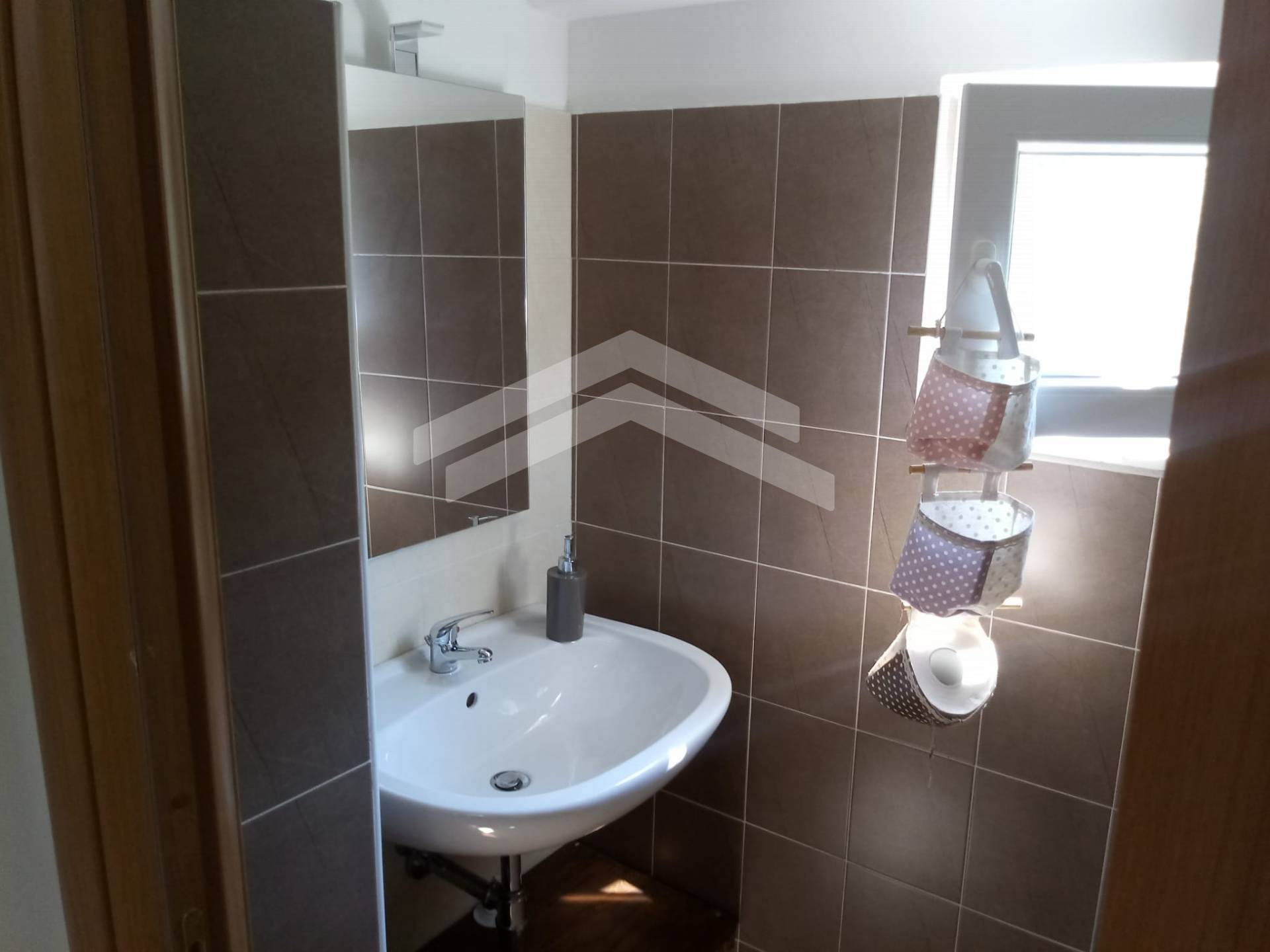 Appartamento in vendita a Guardialfiera