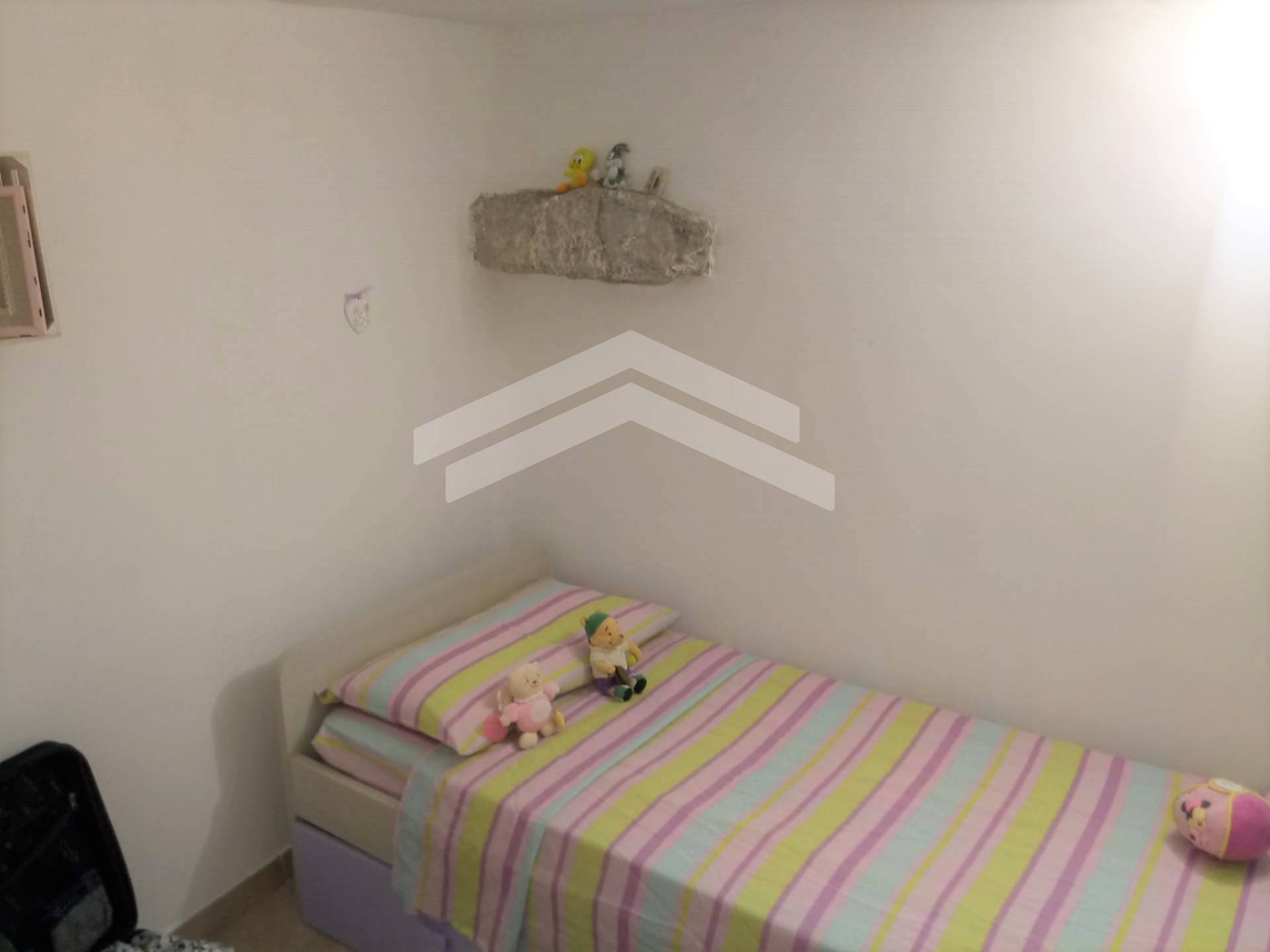 Appartamento in vendita a Guardialfiera