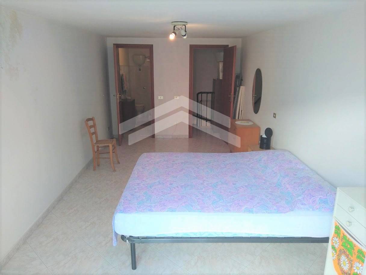 Appartamento in vendita a Guardialfiera