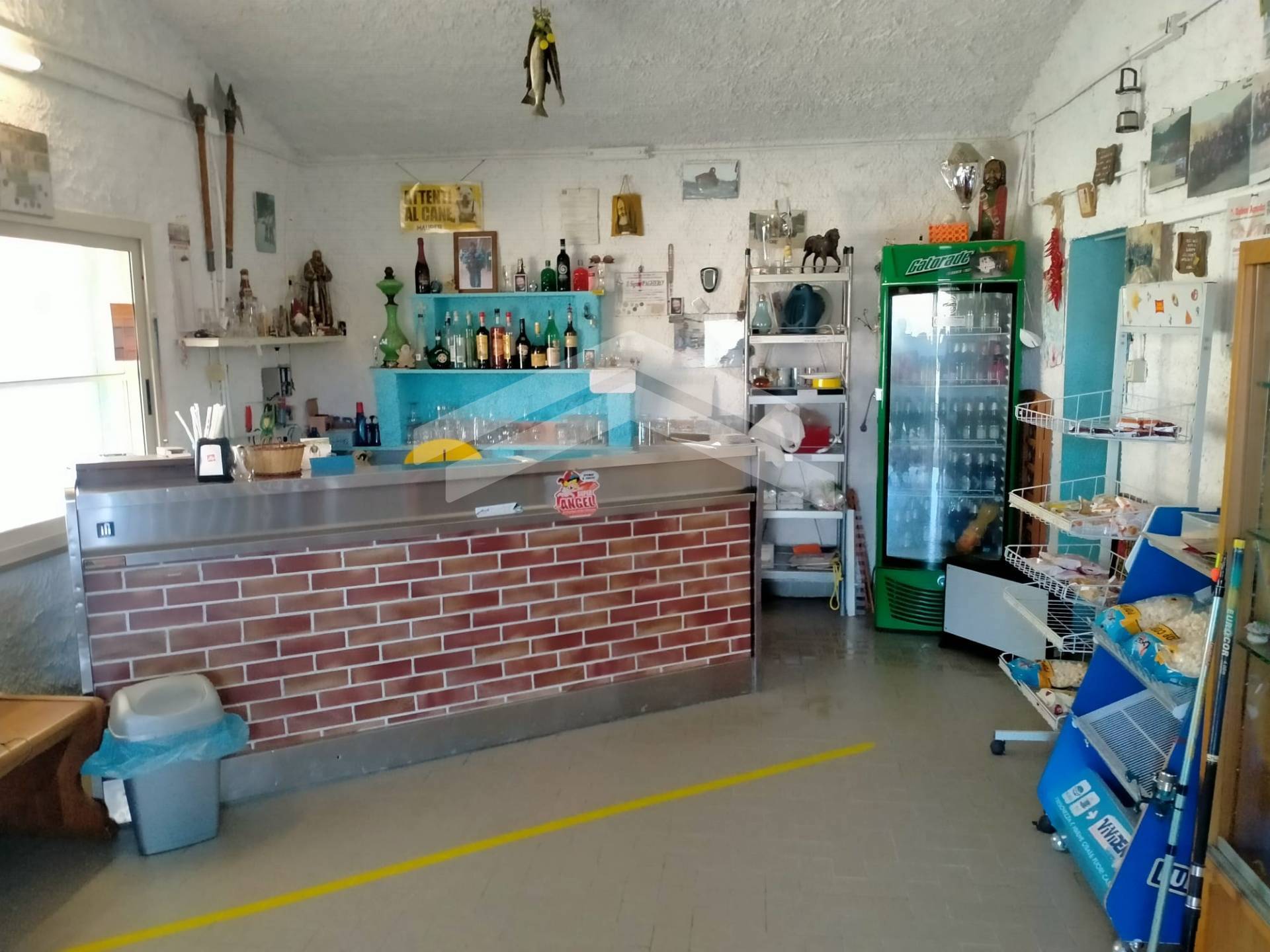 Terreno in vendita a Campodipietra