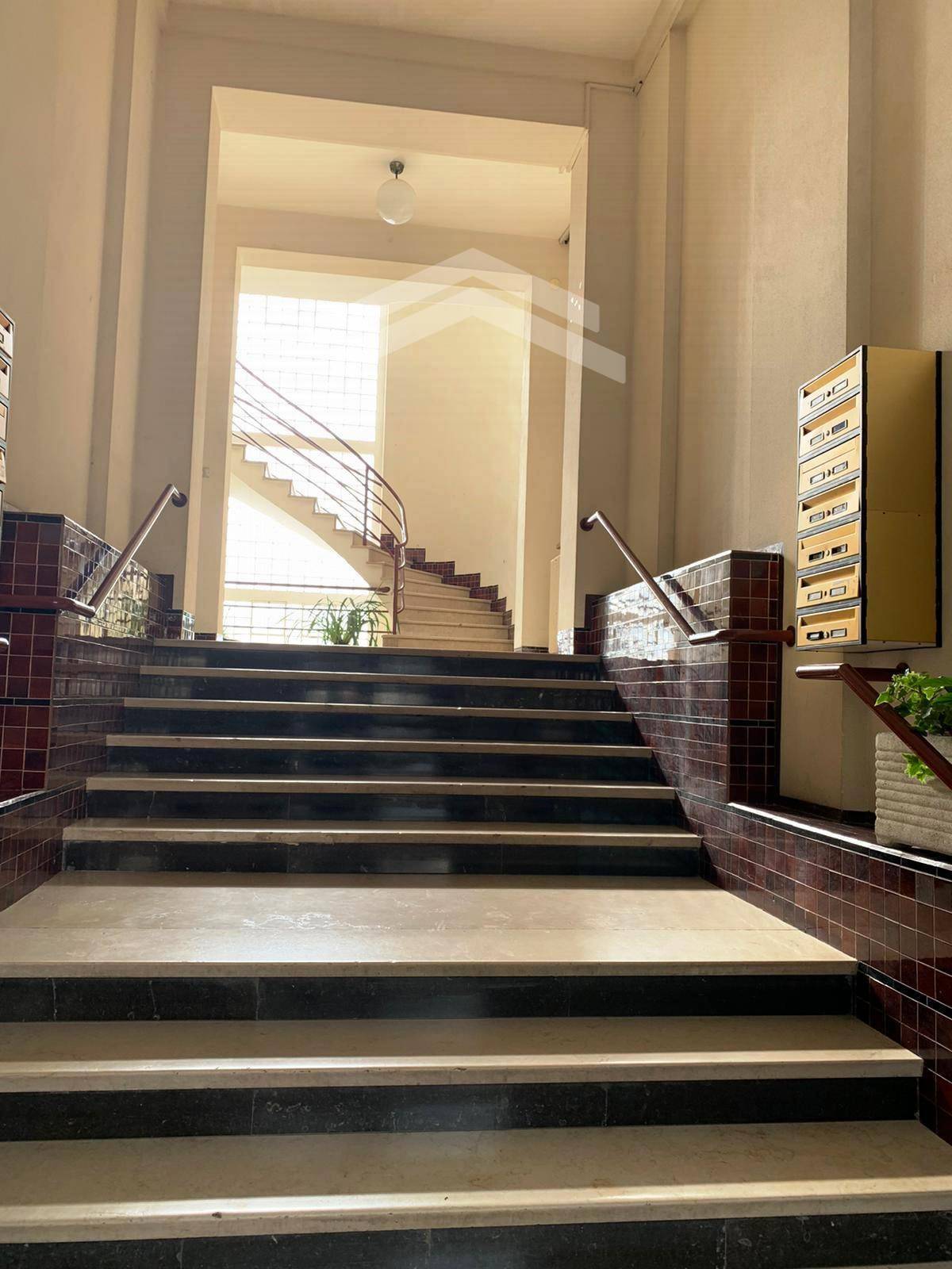 Appartamento in vendita a Campobasso, Centro