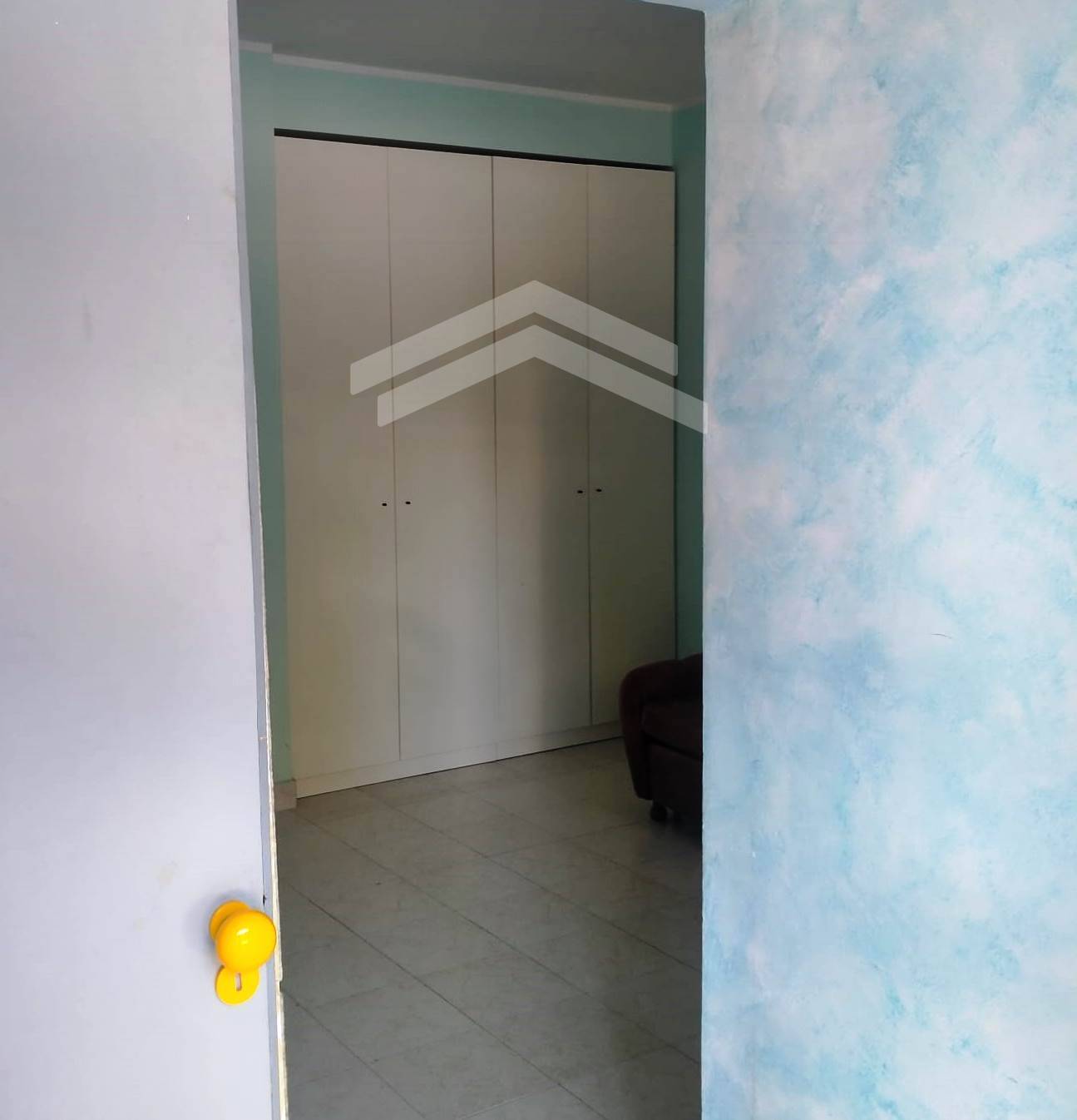 Locale artigianale in vendita a Campobasso, Semicentro