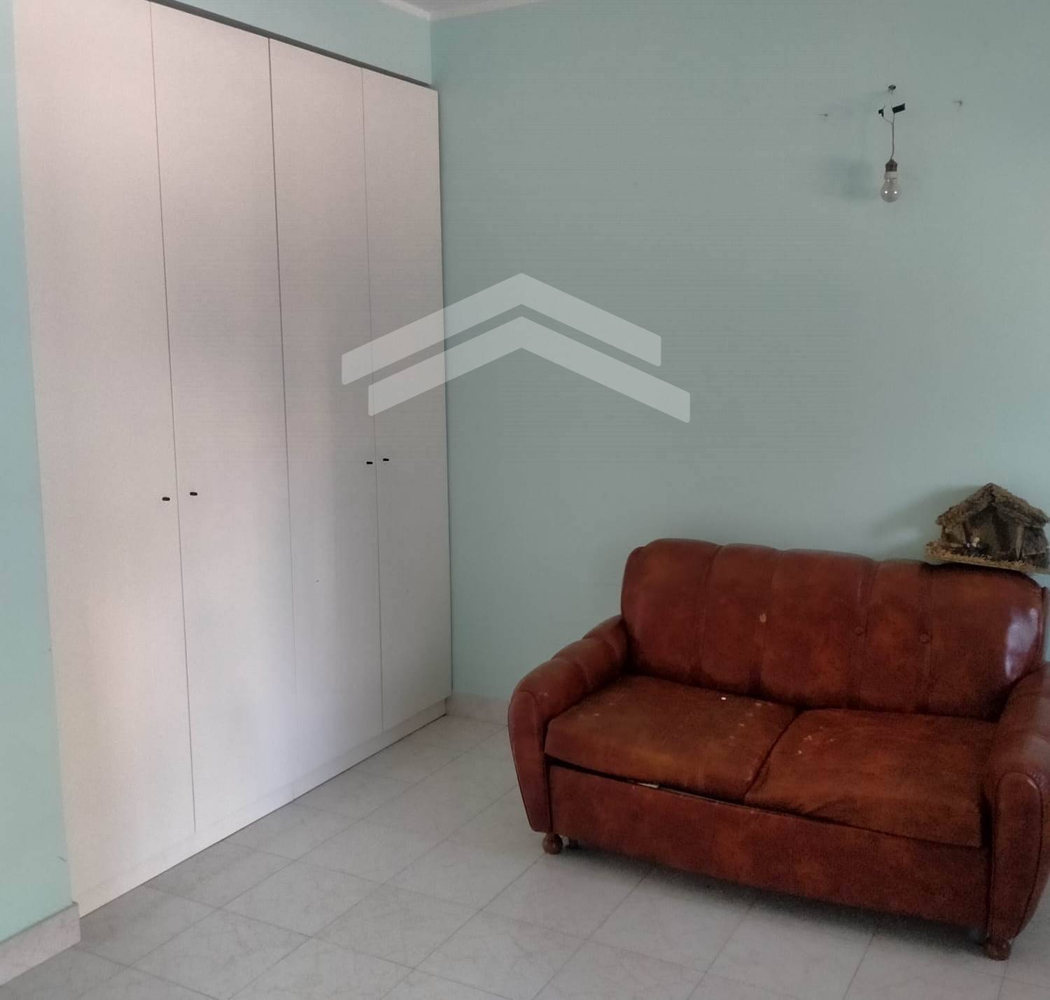 Locale artigianale in vendita a Campobasso, Semicentro