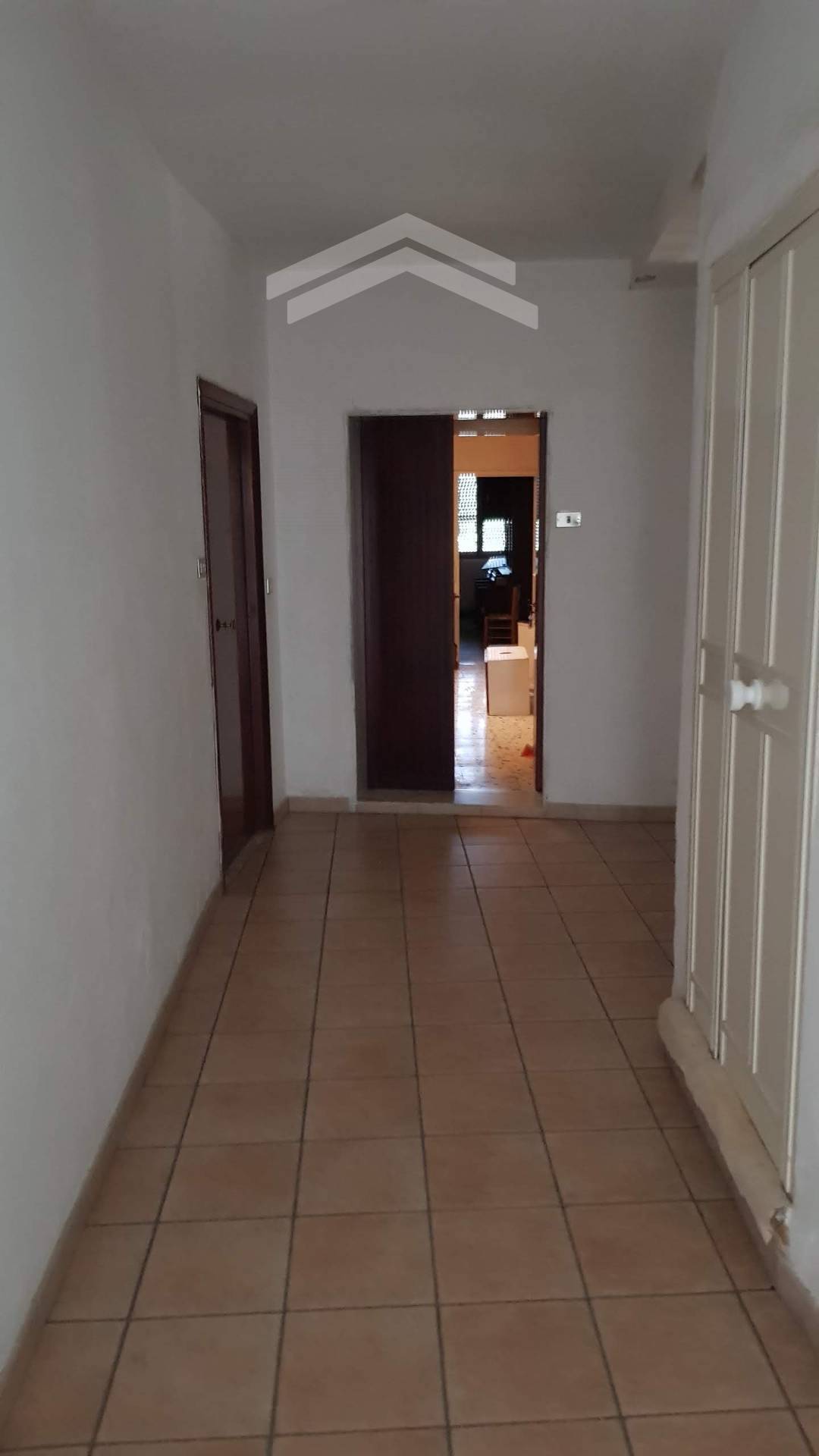 Appartamento in vendita a Ripalimosani