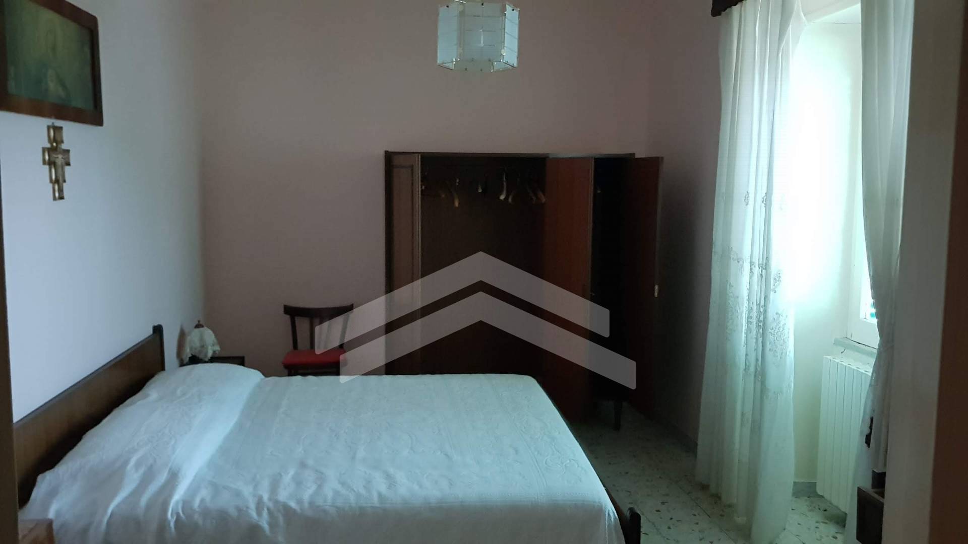 Appartamento in vendita a Ripalimosani